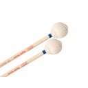 MAZA PARA MARIMBA ADAMS 4MLMBBM150