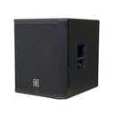 Subwoofer Oqan Q‑Sub 18 Audio