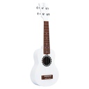 Ukelele Soprano Oqan Quk Wailele Wh