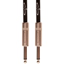 CABLE DE INSTRUMENTO PRS GUITARS JACK-JACK MONO 6M