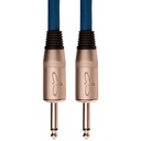 CABLE PRS GUITARS SPEAKER JACK-JACK MONO 6M