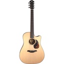GUITARRA ELECTROACUSTICA FURCH BLUE DC-SW VTC