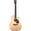 GUITARRA ACÉSTICA FURCH VINTAGE 1 DC-SR