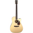 Guitarra Acostica Furch Vintage 2 Dc-Sr