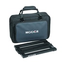 FUNDAS PEDAL DE EFECTOS MOOER STOMPLATE PB10