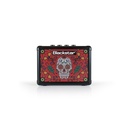 AMPLIFICADOR COMBO PORTÁTIL BLACKSTAR FLY 3 SUGAR SKULL 2