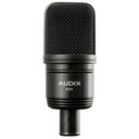 Micrófono Condensador Gran Diafragma Audix A131