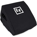 FUNDA ELECTRO VOICE PXM-12P