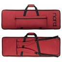 SOFT CASE NORD WAVE 2
