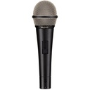MICROFONO DINÁMICO ELECTRO VOICE PL24S