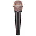 MICROFONO DINÁMICO ELECTRO VOICE PL44