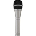 MICROFONO DINÁMICO ELECTRO VOICE PL80C