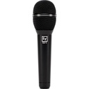 Microfono Dinámico Electro Voice Nd76