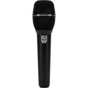 Microfono Dinámico Electro Voice Nd86
