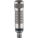 MICROFONO DINAMICO ELECTRO VOICE RE 27 N/D
