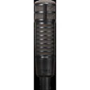 MICRÓFONO DINÁMICO ELECTRO VOICE RE 320