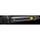 MICROFONO DINAMICO ELECTRO VOICE RE3-HHT420-5H