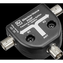 Microfono Dinámico Electro Voice Re3-Acc-Pasp