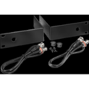 Microfono Dinamico Electro Voice Re3-Acc-Rmk1