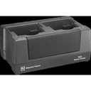 Cargador De Batería Electro Voice Re3-Acc-Bc2