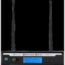 RECEPTOR INALÁMBRICO ELECTRO VOICE R300