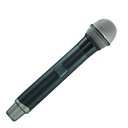 MICROFONO DINÁMICO TRANSMISOR DE MANO ELECTRO VOICE PL22
