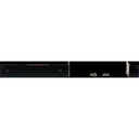 Microfono Dinamico Electro Voice R300