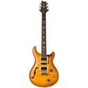 GUITARRA ELÉCTRICA PRS GUITARS SPECIAL SEMIHOLLOW MCCARTY SUNBURST