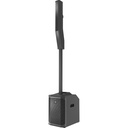Sistema Columna Electro Voice Evolve50M-Kb