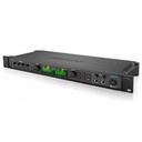 INTERFAZ DE AUDIO MOTU 8PRE ES
