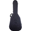 ESTUCHE PARA GUITARRA ACÚSTICA FURCH HISCOX GA HARDCASE
