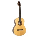 GUITARRA CLÁSICA JOSE TORRES JTC-50 SP