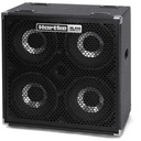 BAFLE HARTKE HL410