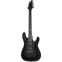 GUITARRA ELÉCTRICA SCHECTER SGR C-1 BK