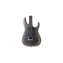 Guitarra Eléctrica Schecter Banshee Mach-6 Evertune Fob