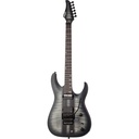 GUITARRA ELÉCTRICA SCHECTER BANSHEE GT FR-S BK