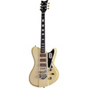 GUITARRA ELÉCTRICA SCHECTER ULTRA III IVYP