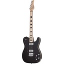Guitarra Eléctrica Schecter Pt Fastback Bk