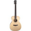 GUITARRA ELECTROACUSTICA FURCH GREEN OM-SR VTC