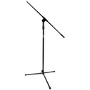 SOPORTES DE MICROFONO OQAN QMS005-EB