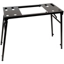 Soportes De Teclado Oqan Qks01-4L