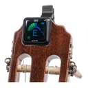 Afinador De Pinza Oqan Qclip-Br