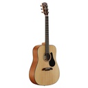 Guitarra Acústica Alvarez Ad30