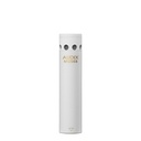 MICRÓFONO DE CONDENSADOR DE SUPERFICIE AUDIX M1255B WH