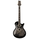 Guitarra Eléctrica Prs Guitars Singlecut 594 Charcoal Burst