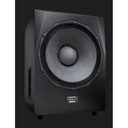 Subwoofer Adam Sub2100
