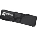 FUNDA DE COLUMNA HK AUDIO POLAR 10/12