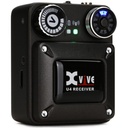 Receptor De Monitorización In-Hear Xvive U4R