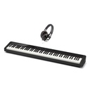 Piano Digital Casio Px-S1100 Bk