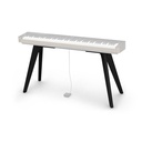 Sofre De Teclado Casio Cs-90P